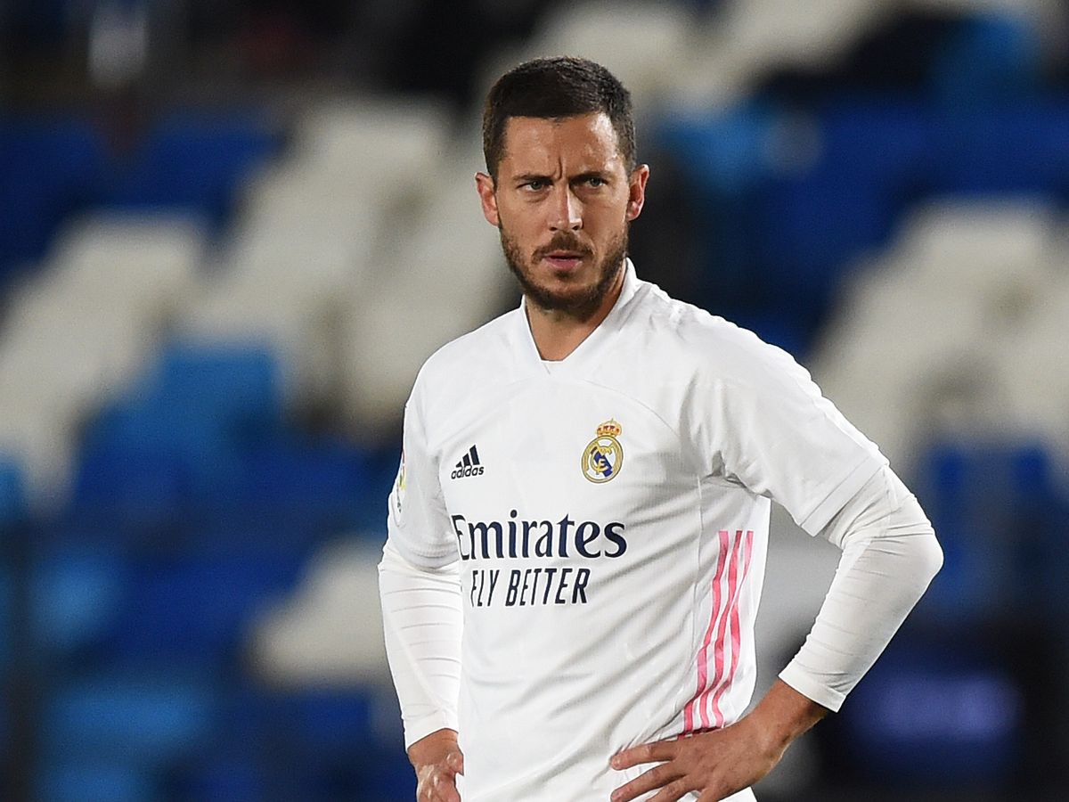 11_Real-Madrid-v-Sevilla-FC-La-Liga-Santander.jpg