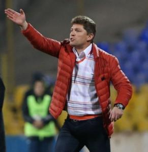 Има ли пилот в самолета