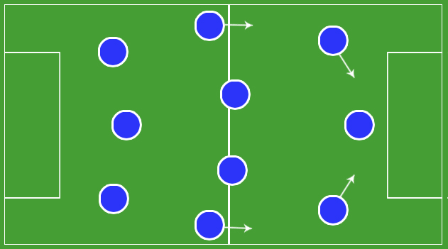 3-4-3_original.jpg