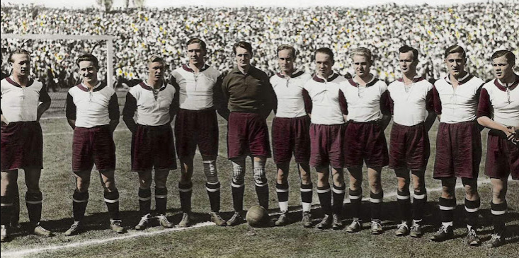 BayernKit2