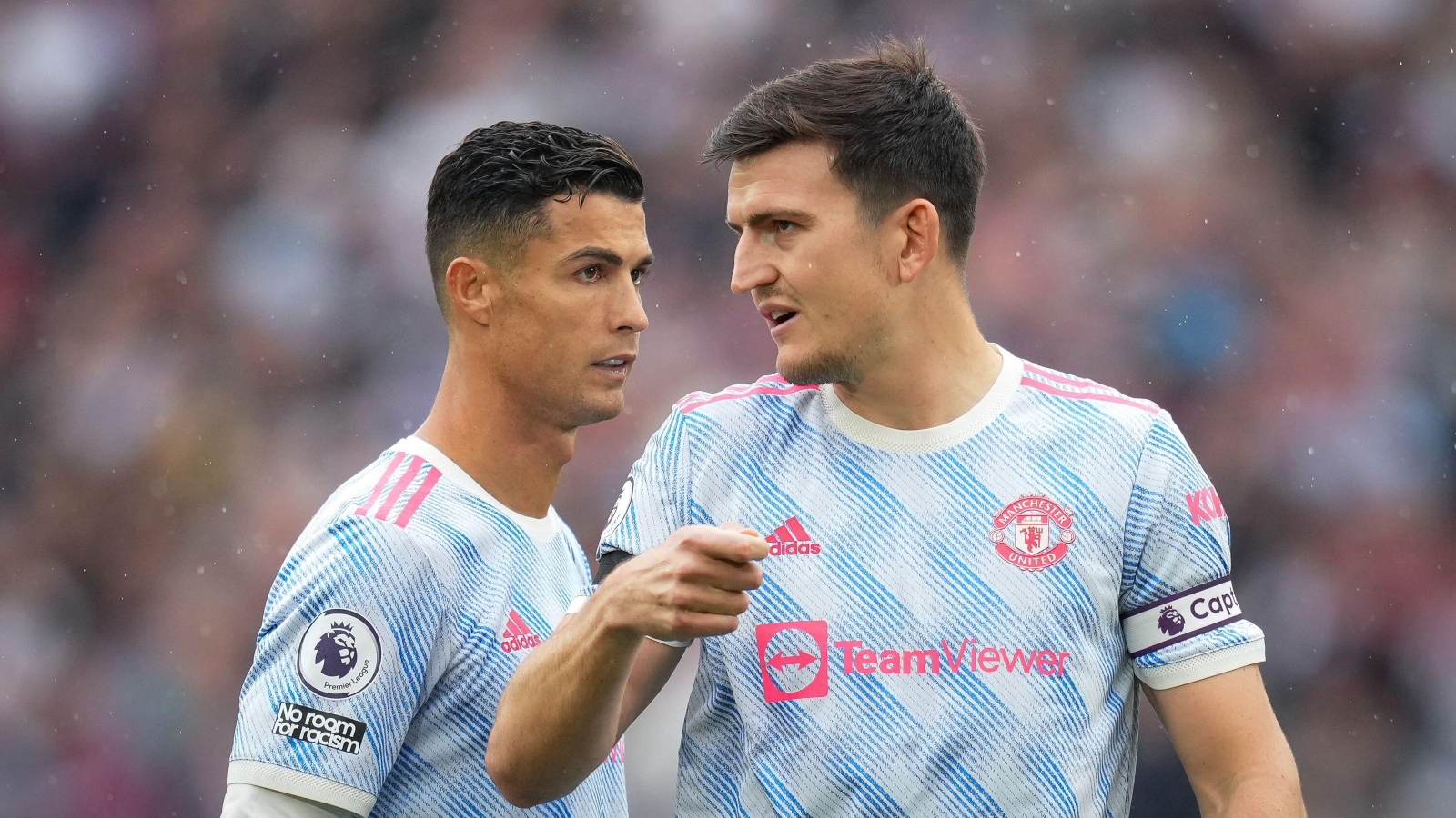 Cristiano-Ronaldo-Harry-Maguire-F365.jpg