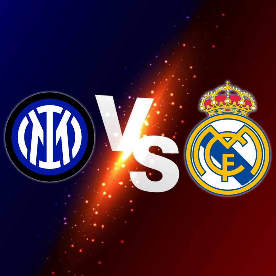 INT RMA Wide