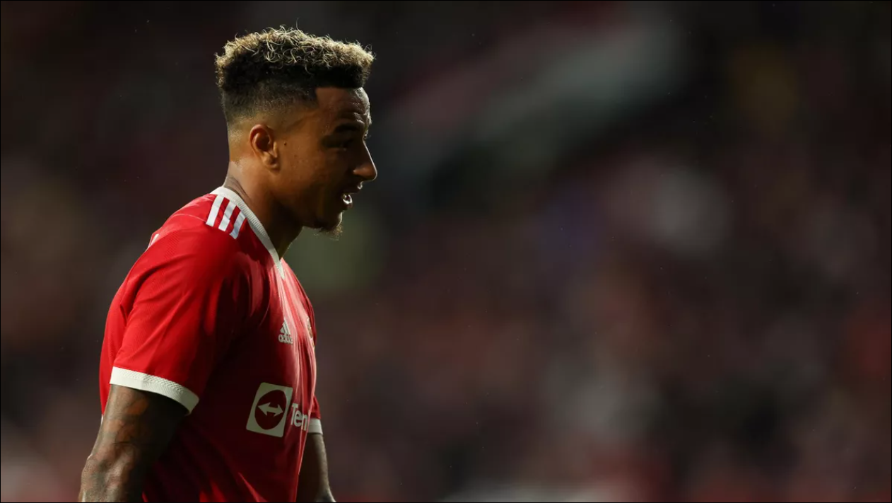 Jesse20 Eurosport
