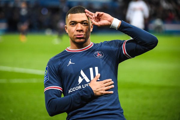 Kylian-Mbappe-4.jpg