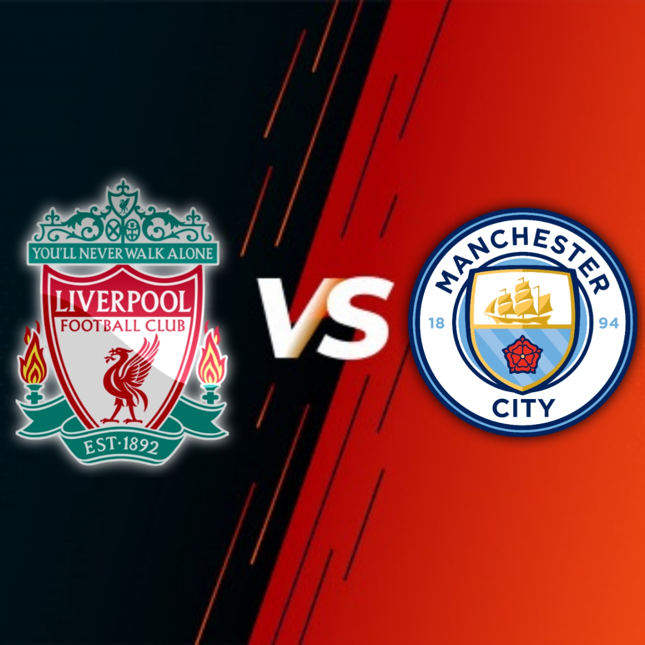 LIV MCI tile
