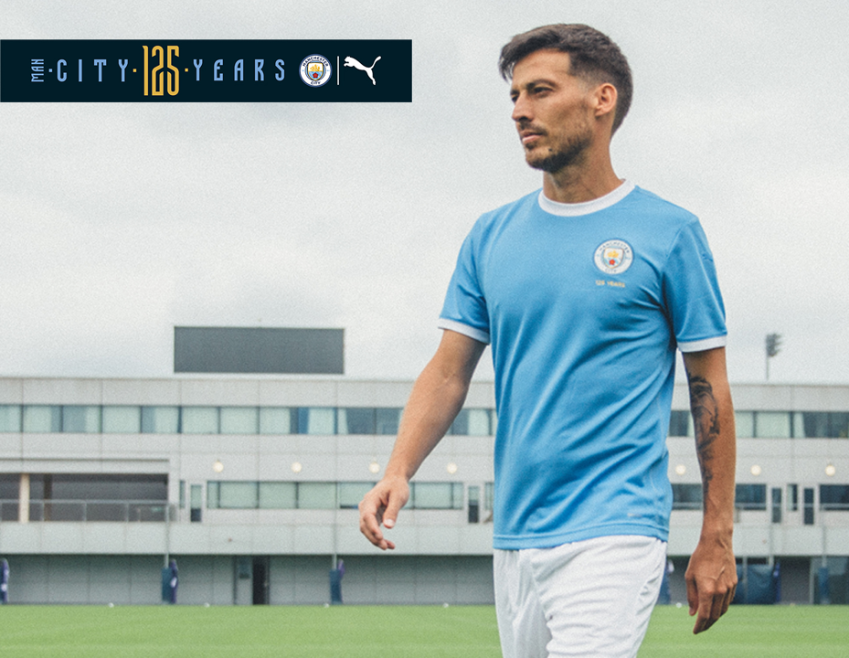 ManCityKit1