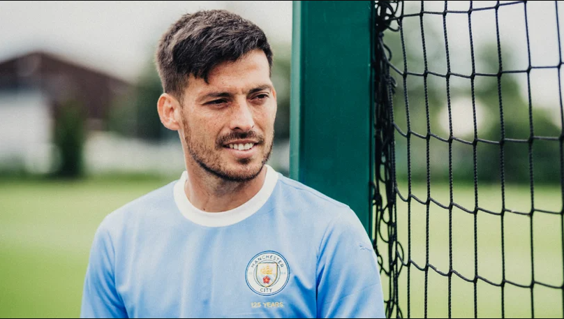 ManCityKit2