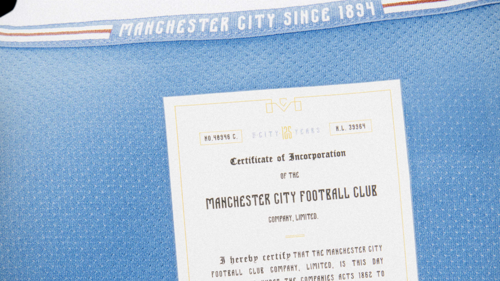 ManCityKit3