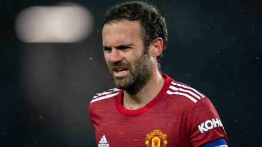Mata wide
