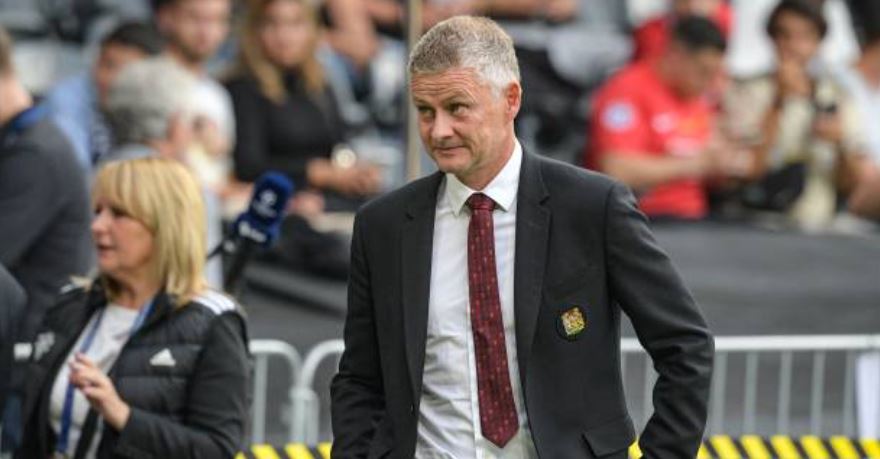 Ole.JPG