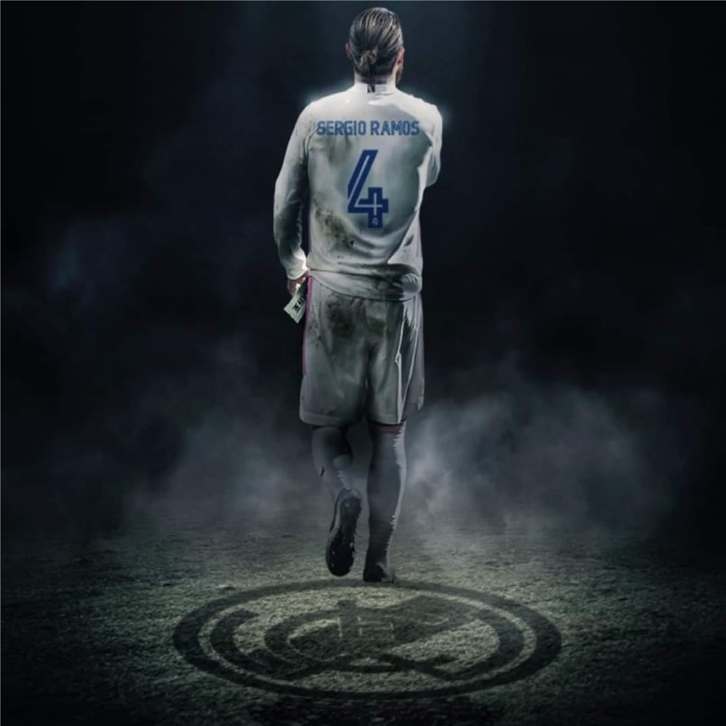 Ramos Tile