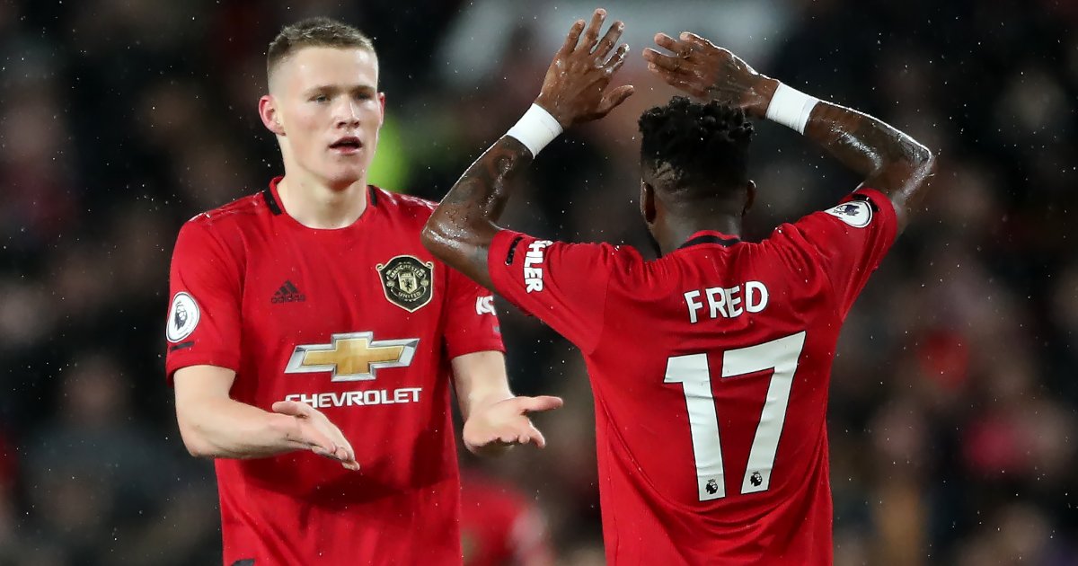Scott-McTominay-Fred-Manchester-United.jpg