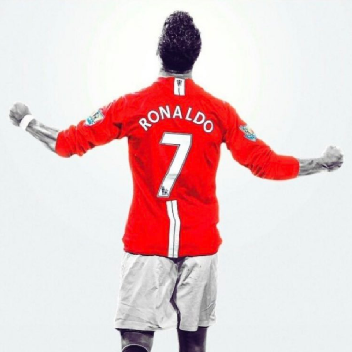 VivaRonaldo tile2