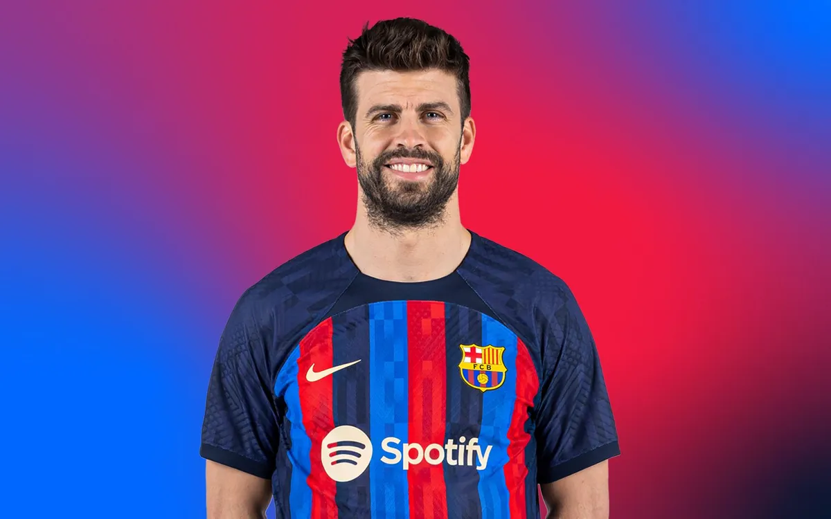 jugador_fitxa-pique.webp