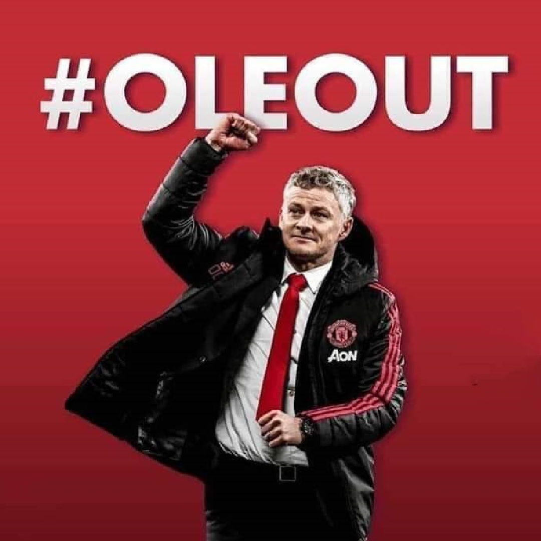 oleOUT Tile