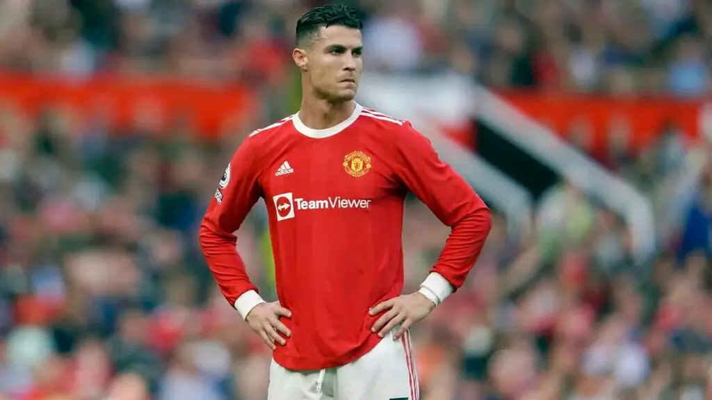 ronaldo-1024x576.webp