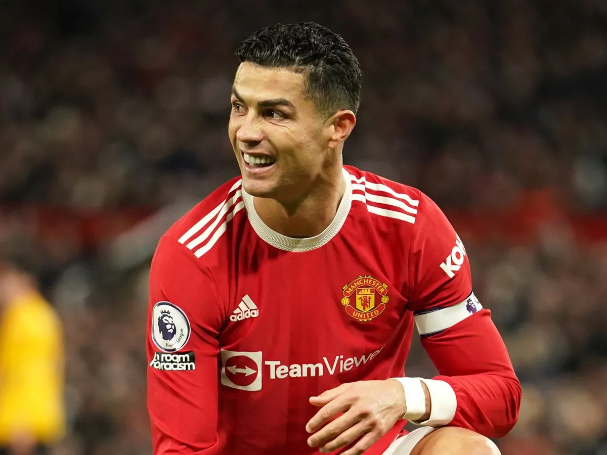 ronaldo-manchster-united-ap.webp