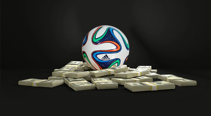top 10 nai skypoplateni futbolisti momenta efsuxy